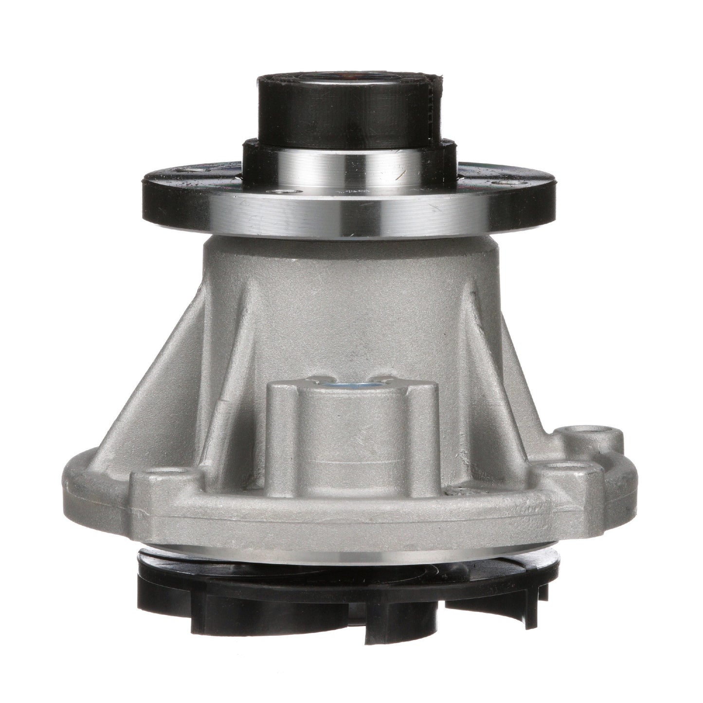 Airtex Water Pumps Engine Water Pump AW6058