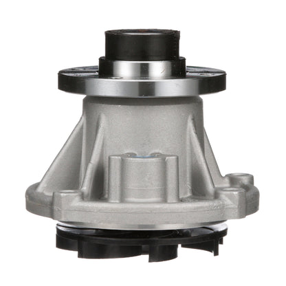 Airtex Water Pumps Engine Water Pump AW6058