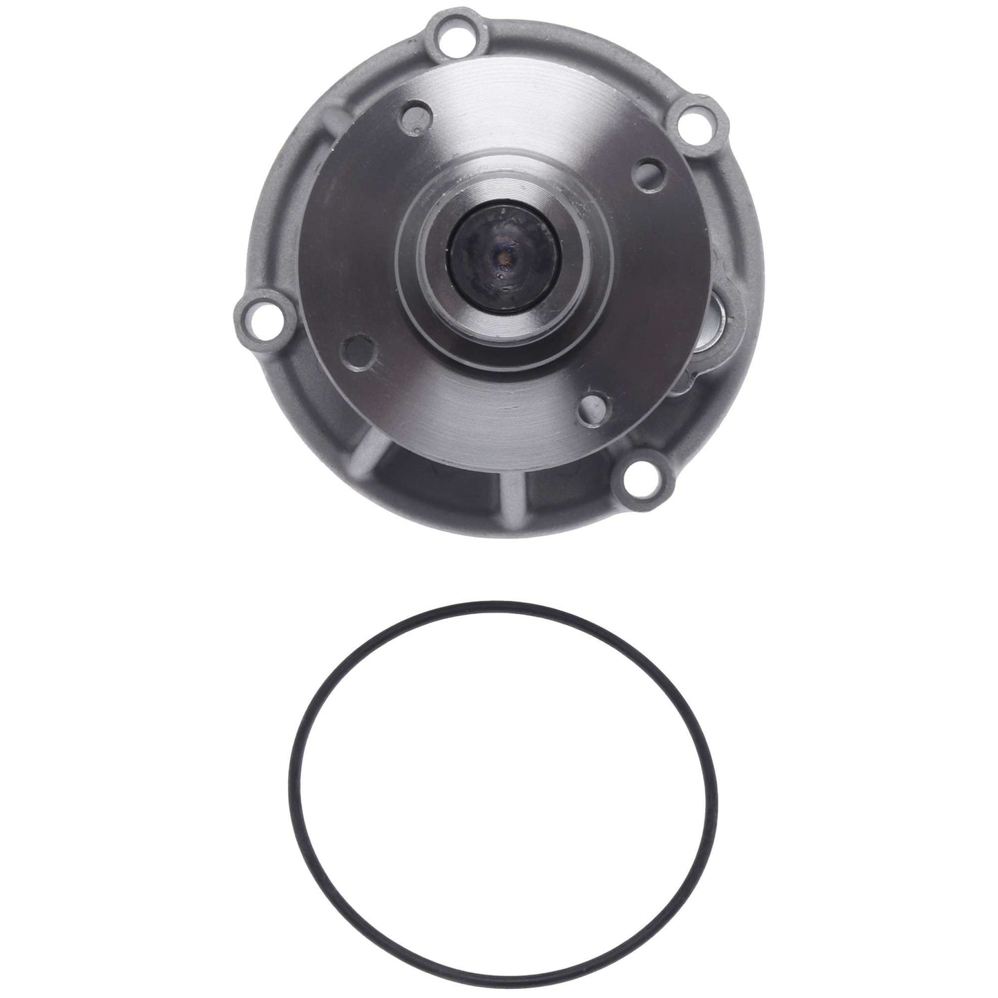 Airtex Water Pumps Engine Water Pump AW6058