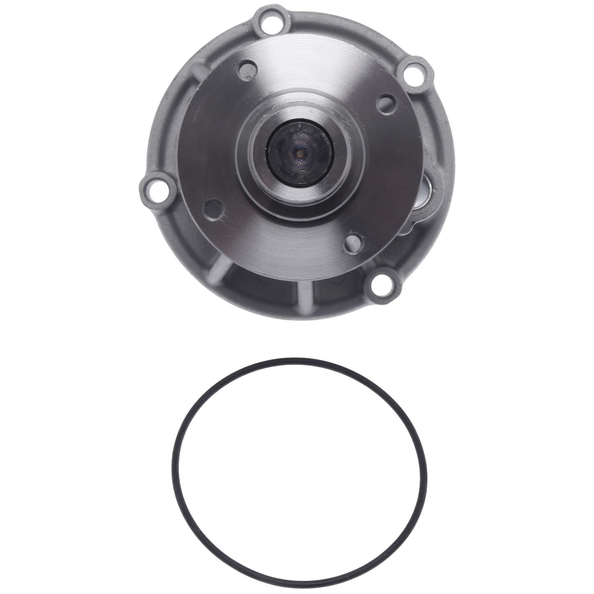 Airtex Water Pumps Engine Water Pump AW6058