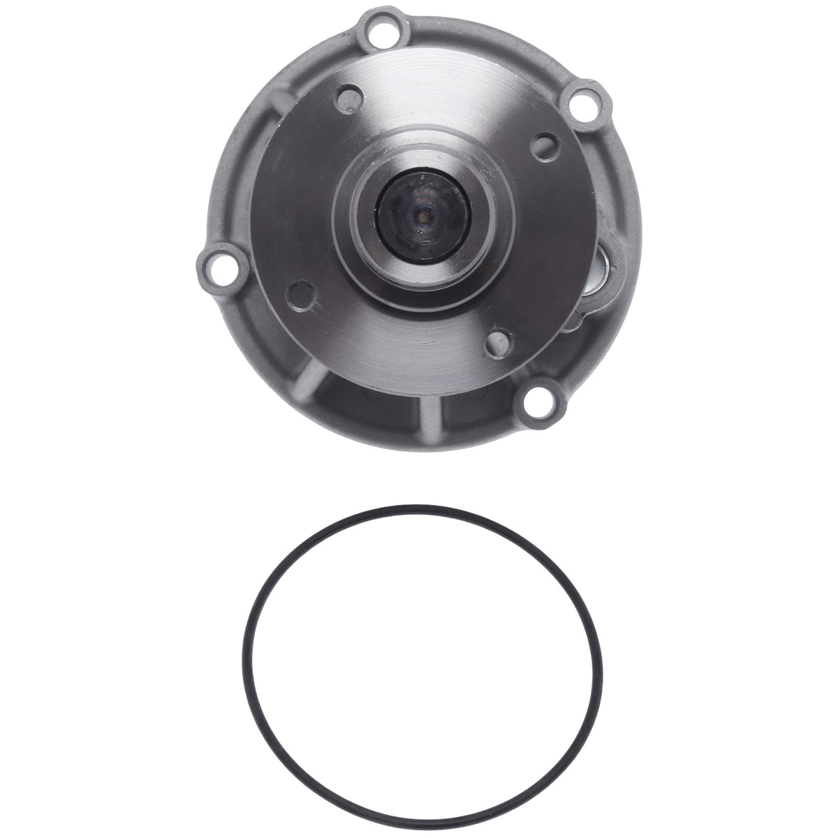 Airtex Water Pumps Engine Water Pump AW6058