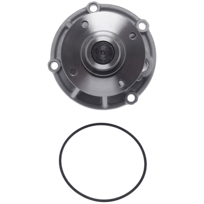 Airtex Water Pumps Engine Water Pump AW6058