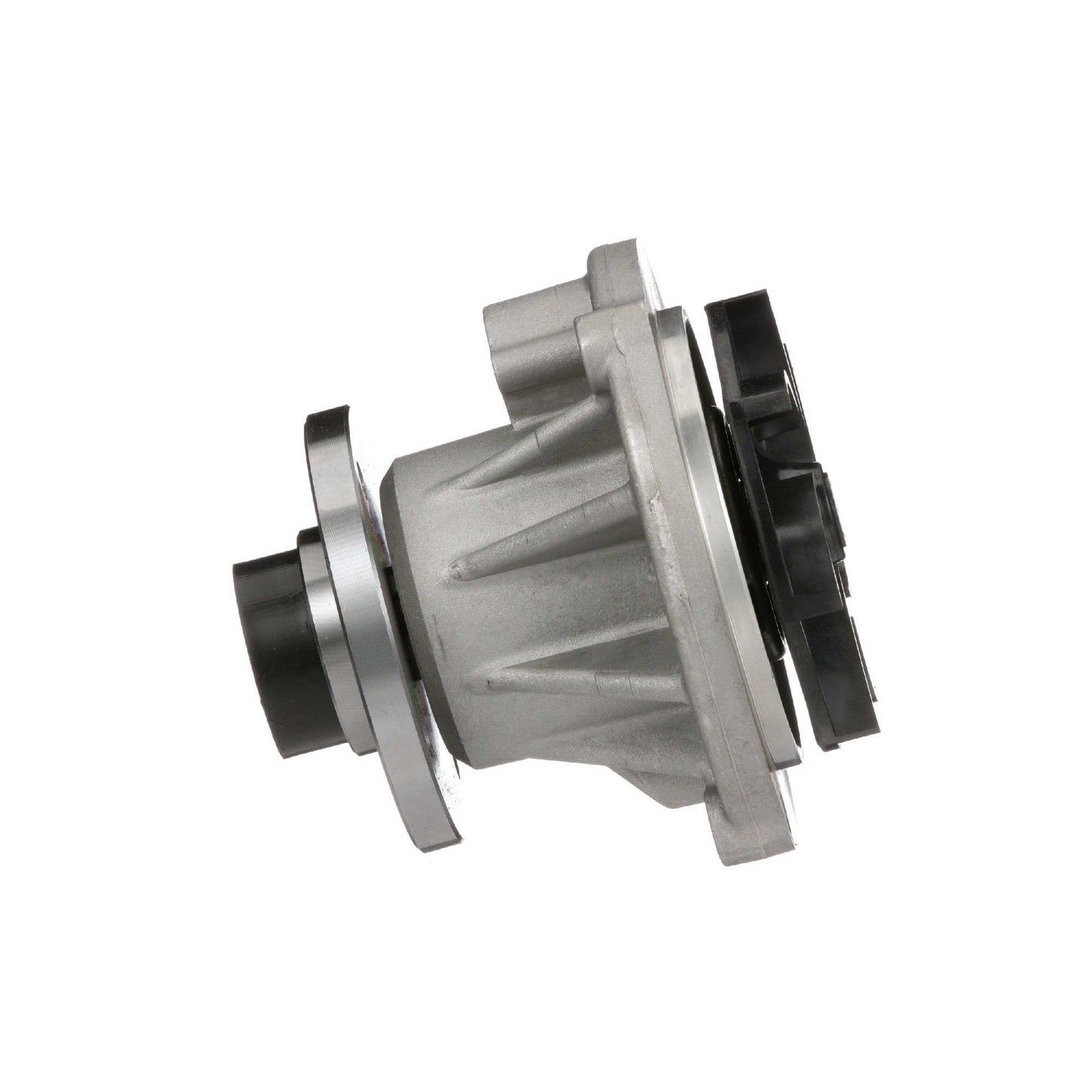 Airtex Water Pumps Engine Water Pump AW6058