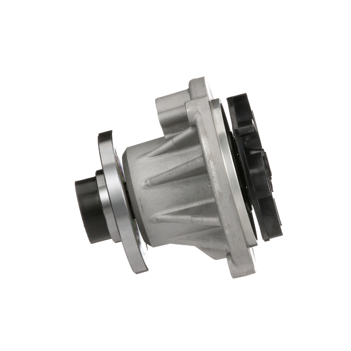 Airtex Water Pumps Engine Water Pump AW6058