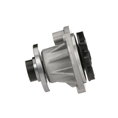 Airtex Water Pumps Engine Water Pump AW6058