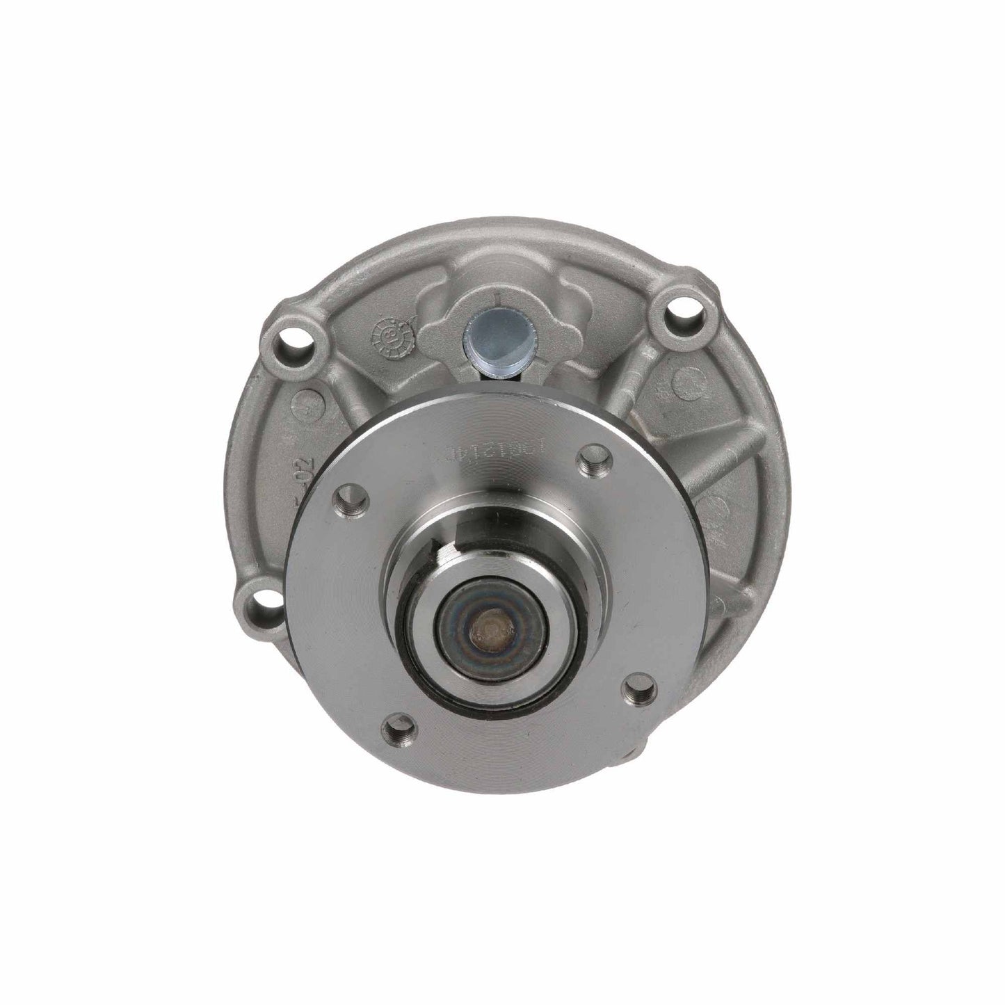 Airtex Water Pumps Engine Water Pump AW6058
