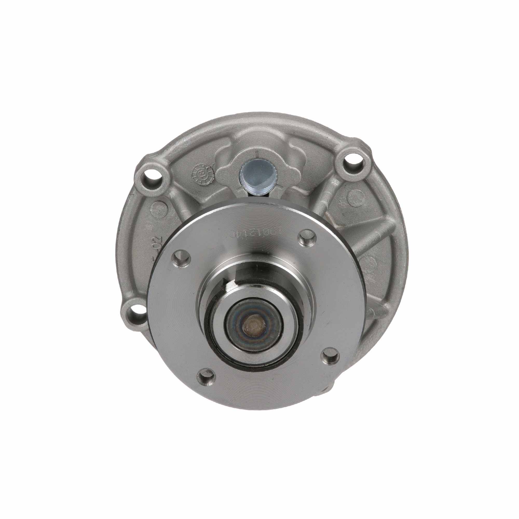 Airtex Water Pumps Engine Water Pump AW6058