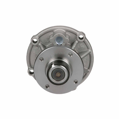 Airtex Water Pumps Engine Water Pump AW6058