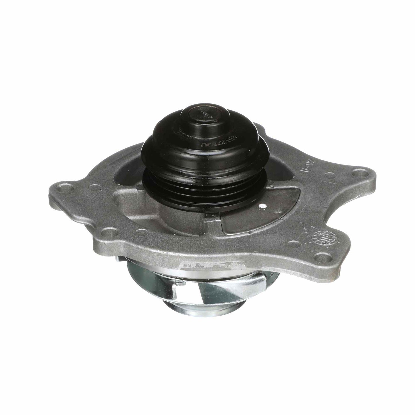 Airtex Water Pumps Engine Water Pump AW6076