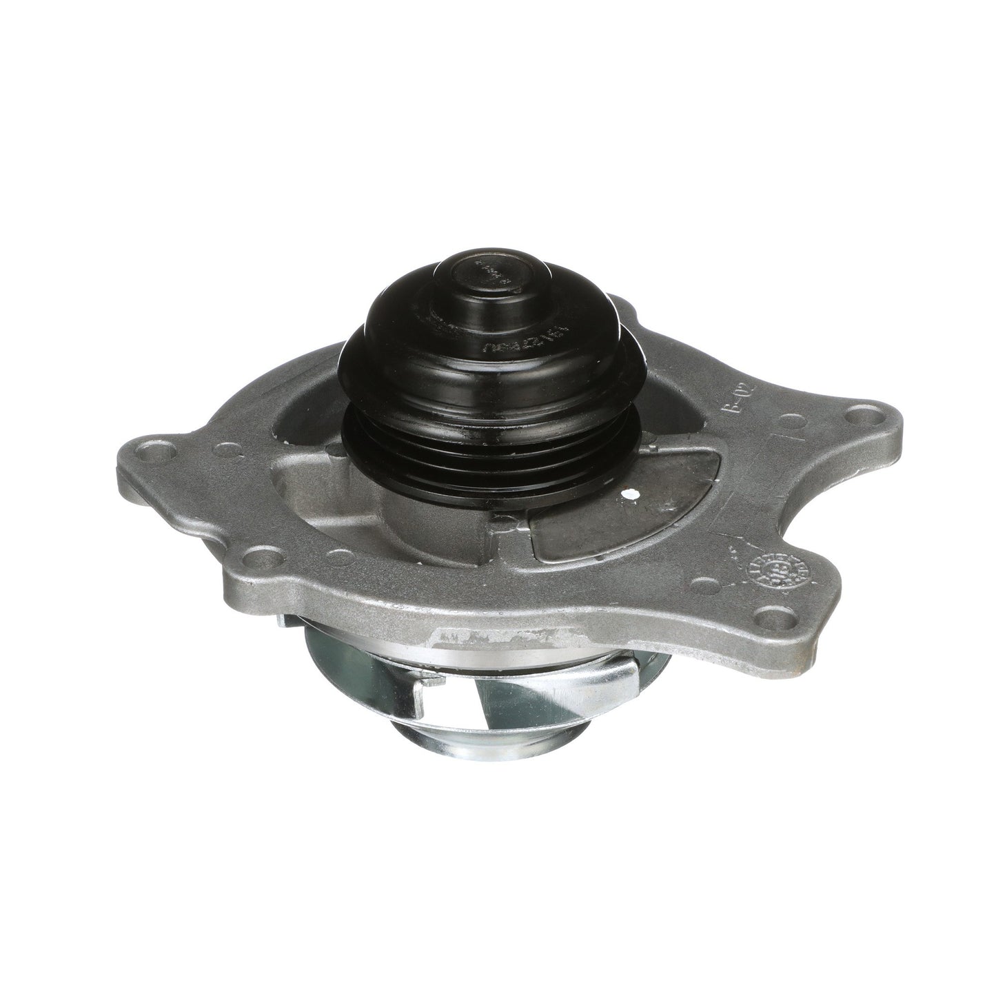 Airtex Water Pumps Engine Water Pump AW6076