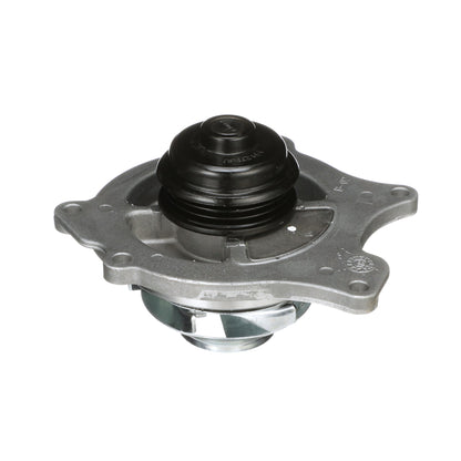Airtex Water Pumps Engine Water Pump AW6076