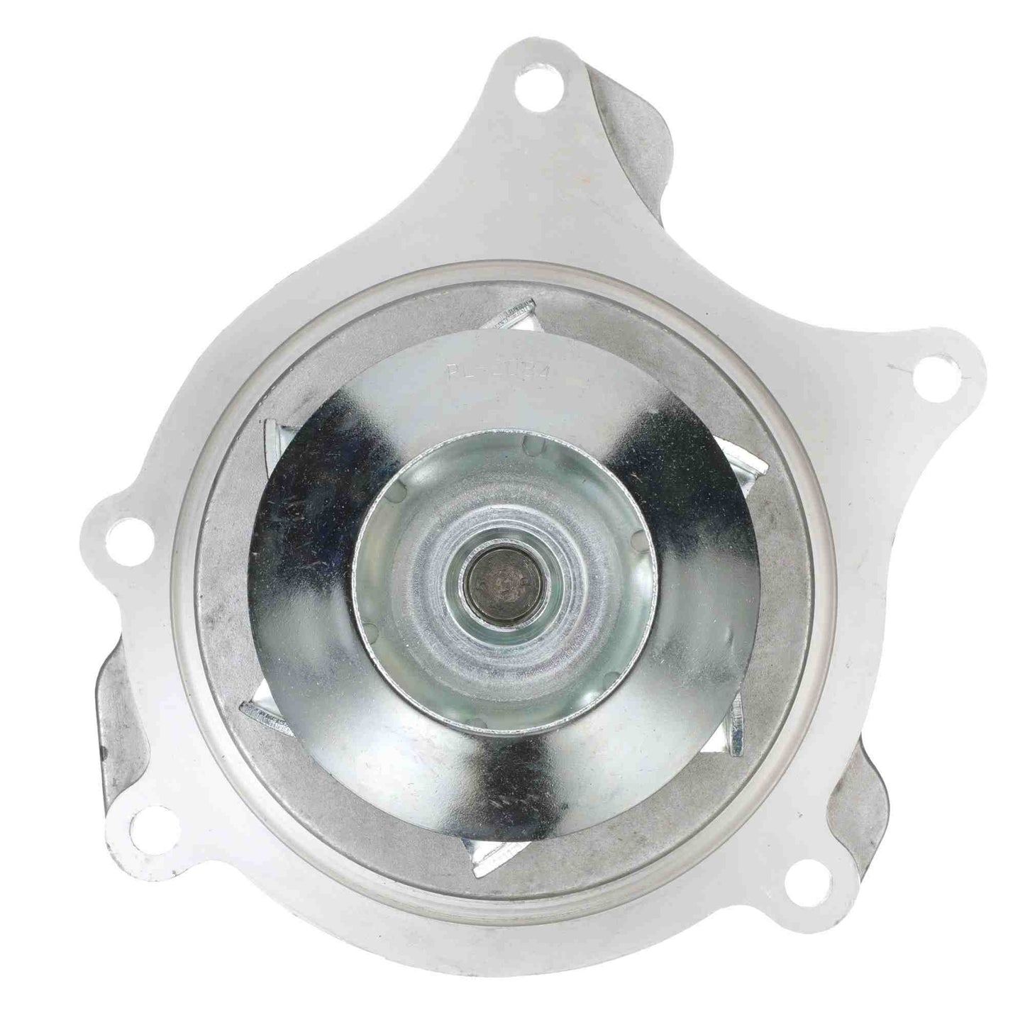 Airtex Water Pumps Engine Water Pump AW6076
