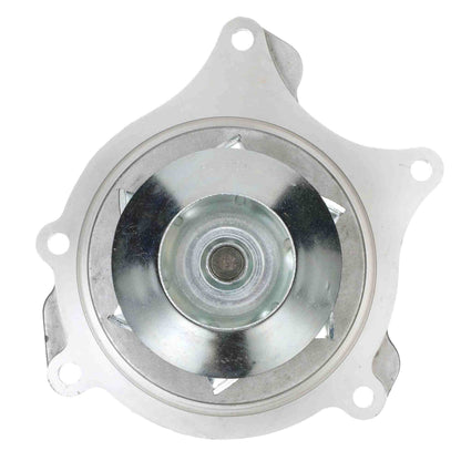 Airtex Water Pumps Engine Water Pump AW6076