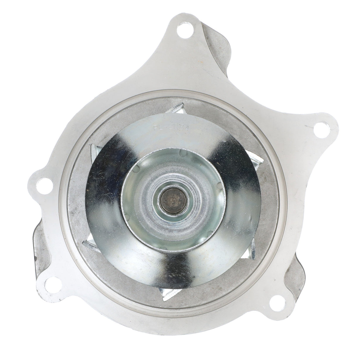 Airtex Water Pumps Engine Water Pump AW6076