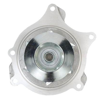 Airtex Water Pumps Engine Water Pump AW6076