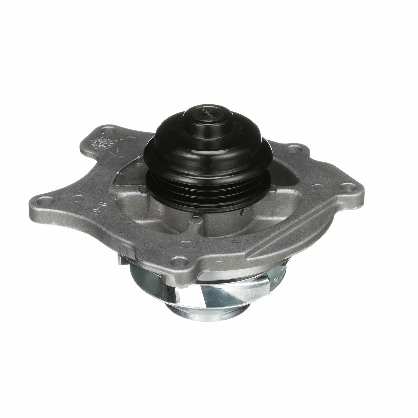Airtex Water Pumps Engine Water Pump AW6076