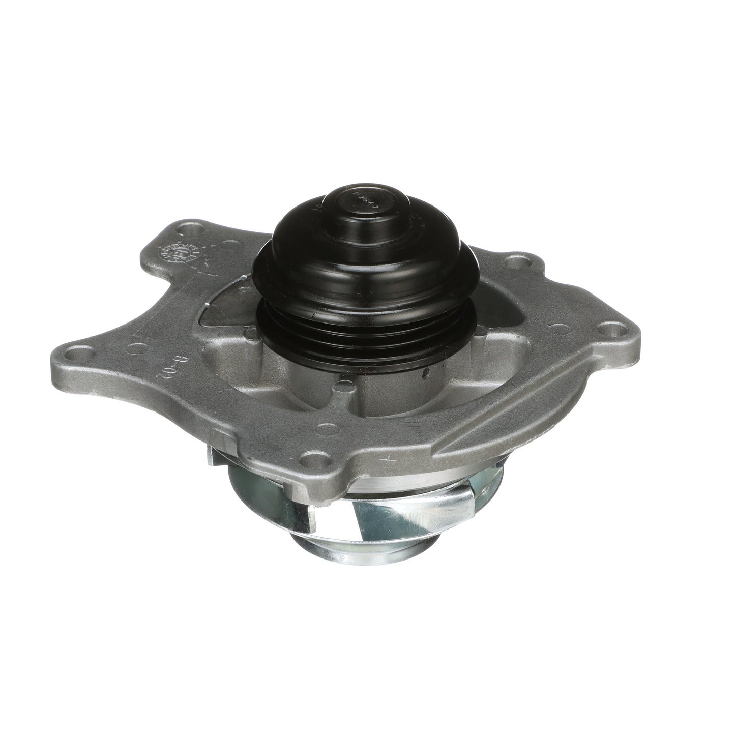 Airtex Water Pumps Engine Water Pump AW6076