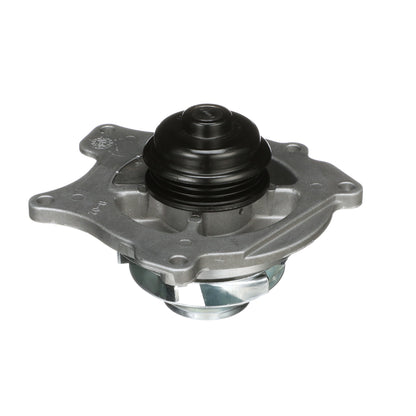 Airtex Water Pumps Engine Water Pump AW6076