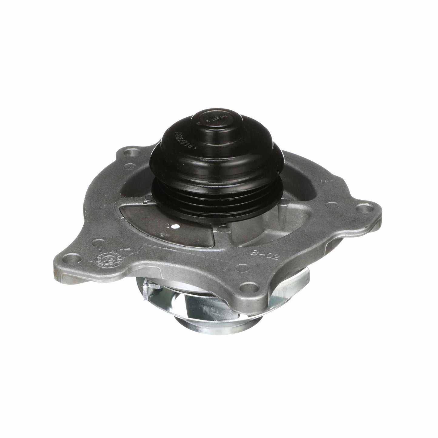Airtex Water Pumps Engine Water Pump AW6076