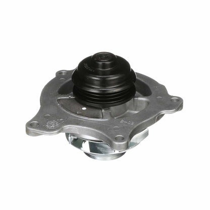 Airtex Water Pumps Engine Water Pump AW6076