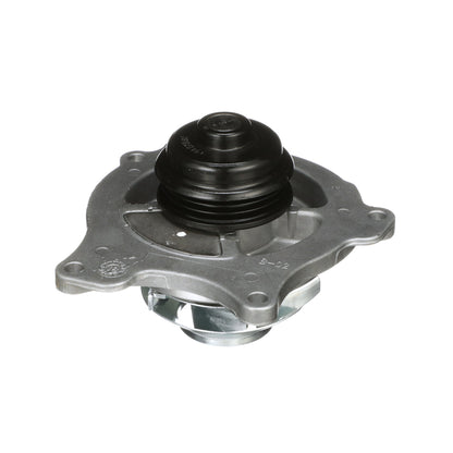 Airtex Water Pumps Engine Water Pump AW6076
