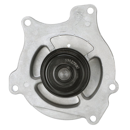 Airtex Water Pumps Engine Water Pump AW6076