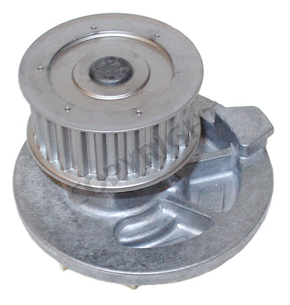 Airtex Water Pumps Engine Water Pump AW6116