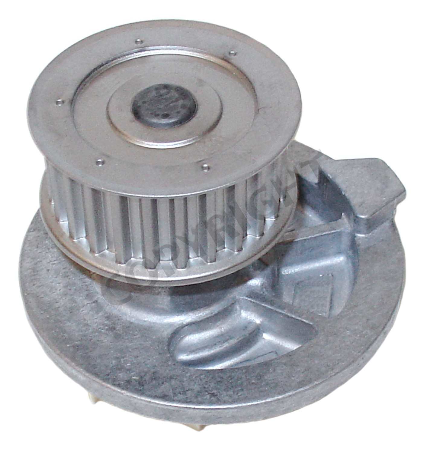 Airtex Water Pumps Engine Water Pump AW6116