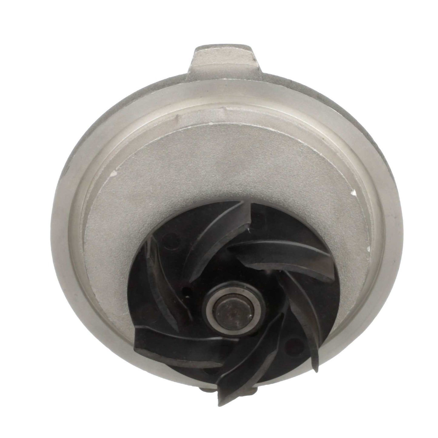 Airtex Water Pumps Engine Water Pump AW6116