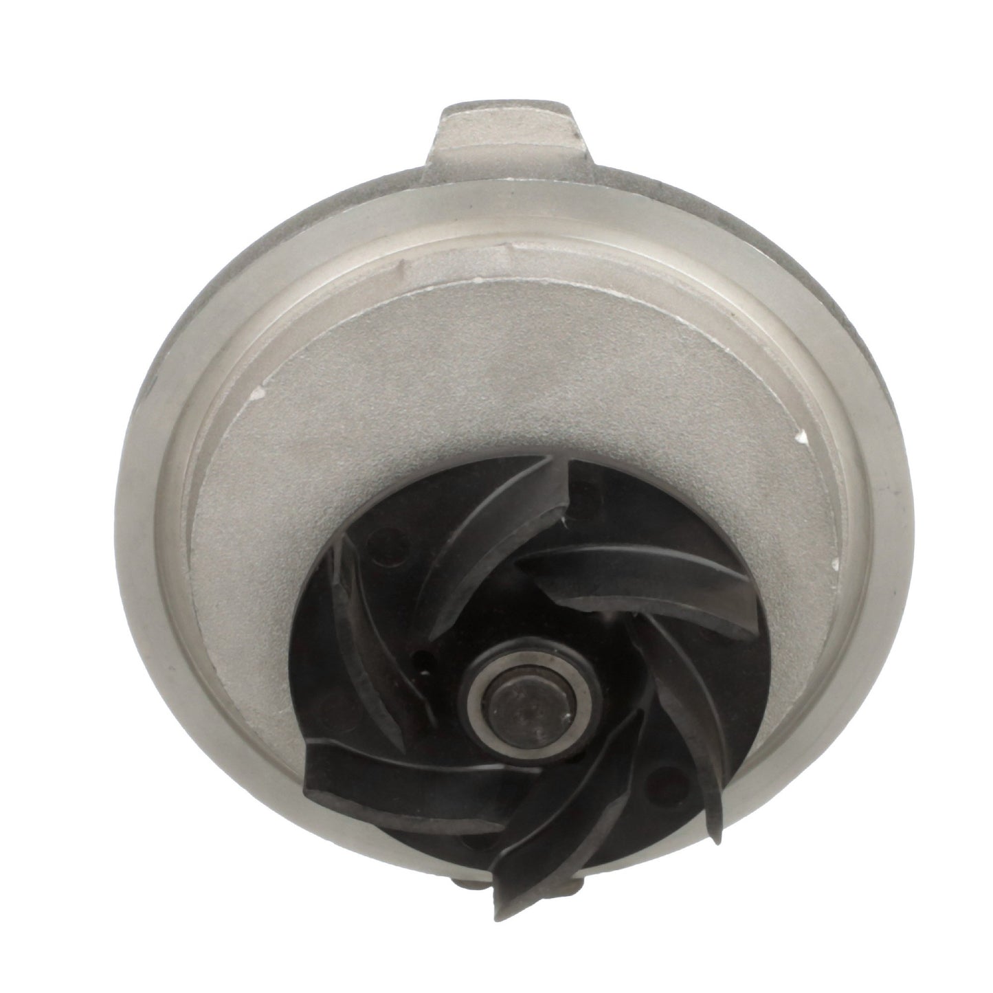Airtex Water Pumps Engine Water Pump AW6116
