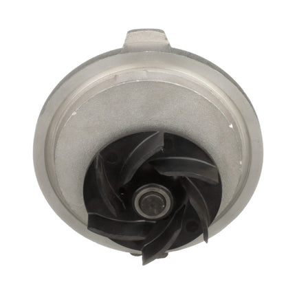 Airtex Water Pumps Engine Water Pump AW6116