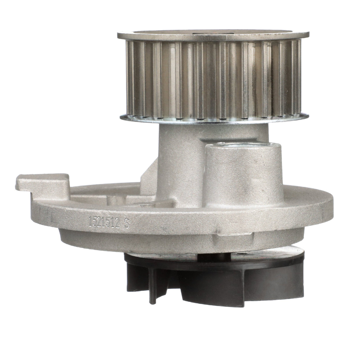 Airtex Water Pumps Engine Water Pump AW6116