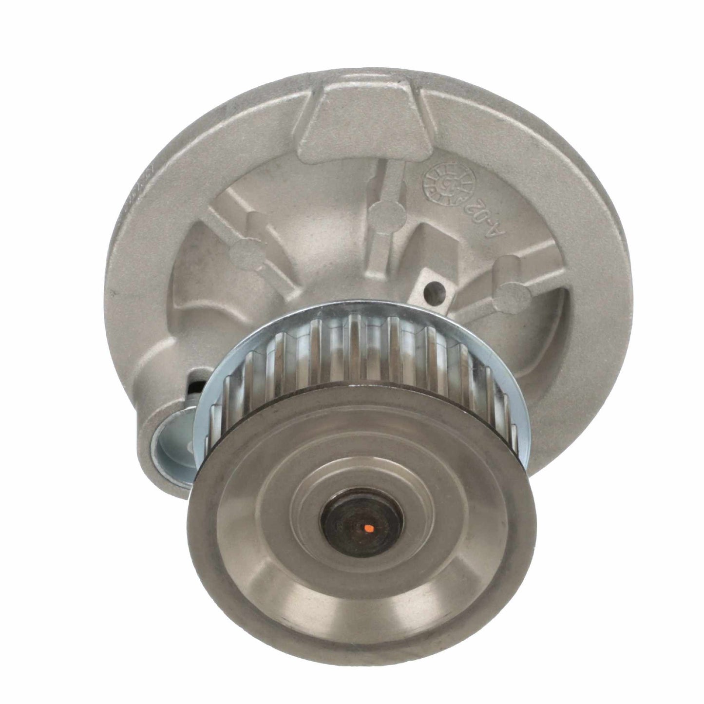 Airtex Water Pumps Engine Water Pump AW6116