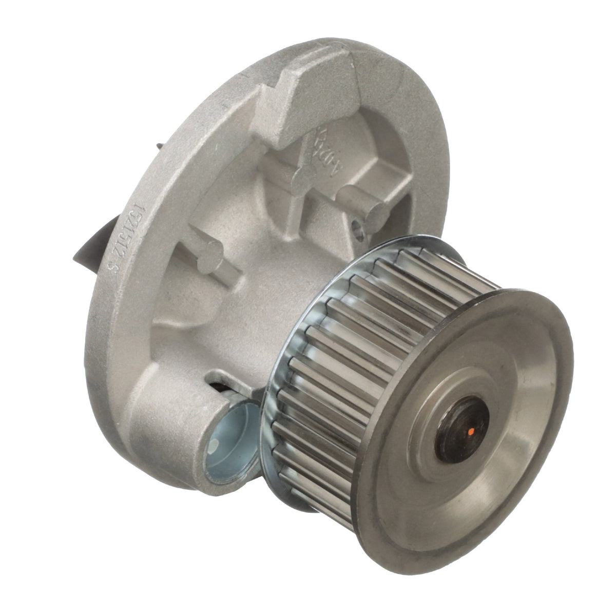 Airtex Water Pumps Engine Water Pump AW6116