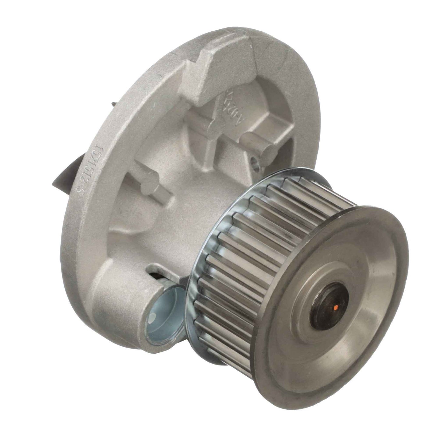 Airtex Water Pumps Engine Water Pump AW6116