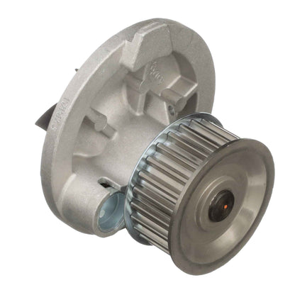 Airtex Water Pumps Engine Water Pump AW6116