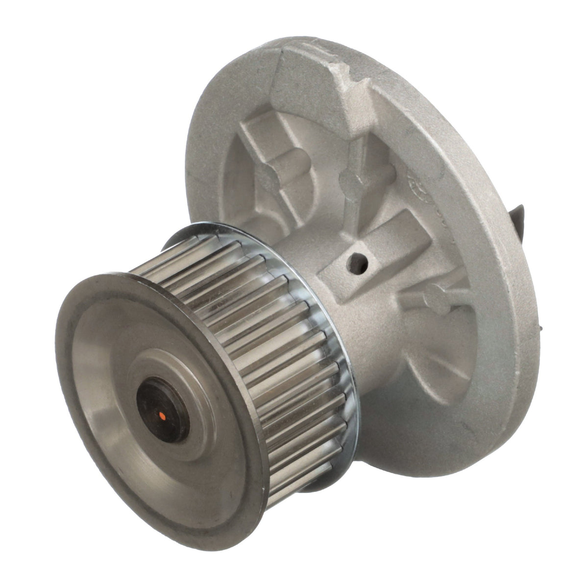 Airtex Water Pumps Engine Water Pump AW6116