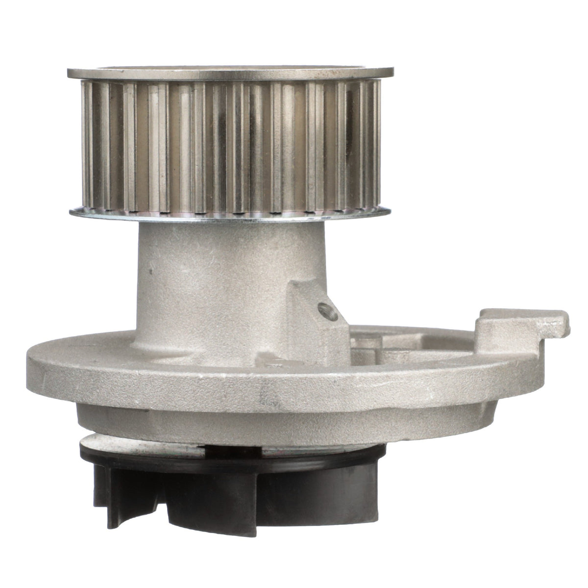 Airtex Water Pumps Engine Water Pump AW6116