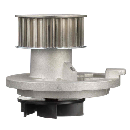 Airtex Water Pumps Engine Water Pump AW6116