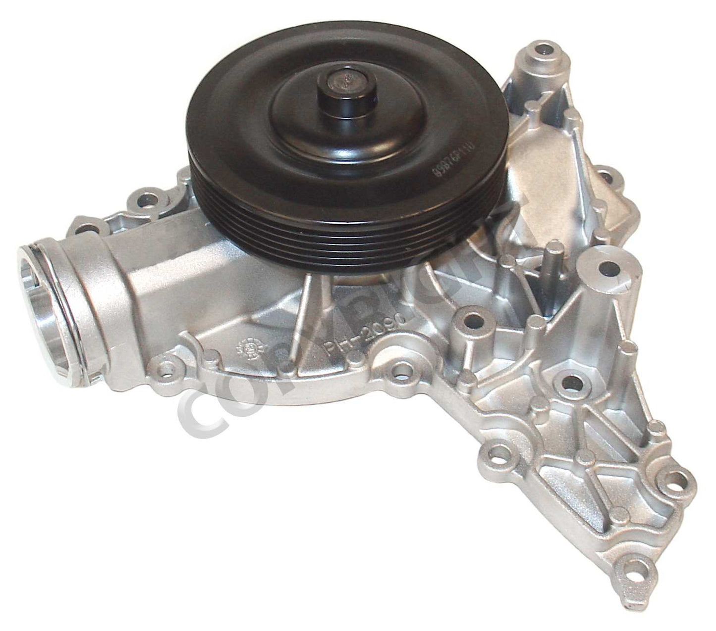 Airtex Water Pumps Engine Water Pump AW6142