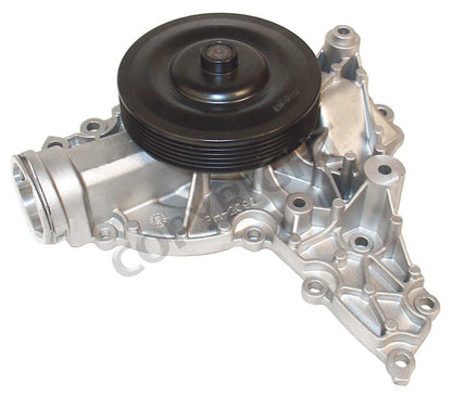 Airtex Water Pumps Engine Water Pump AW6142