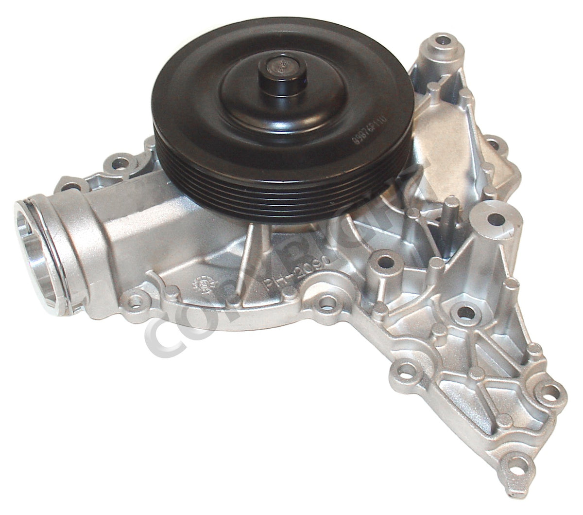 Airtex Water Pumps Engine Water Pump AW6142