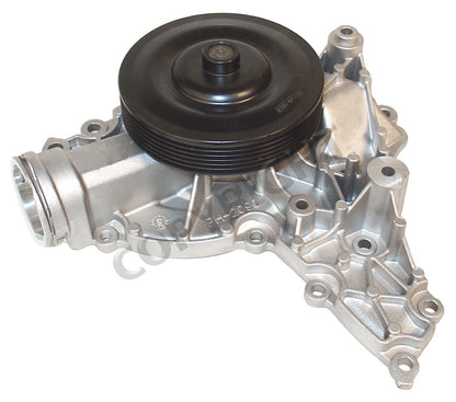 Airtex Water Pumps Engine Water Pump AW6142