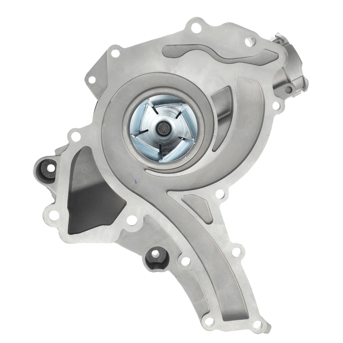 Airtex Water Pumps Engine Water Pump AW6142
