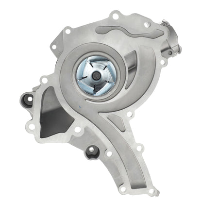 Airtex Water Pumps Engine Water Pump AW6142