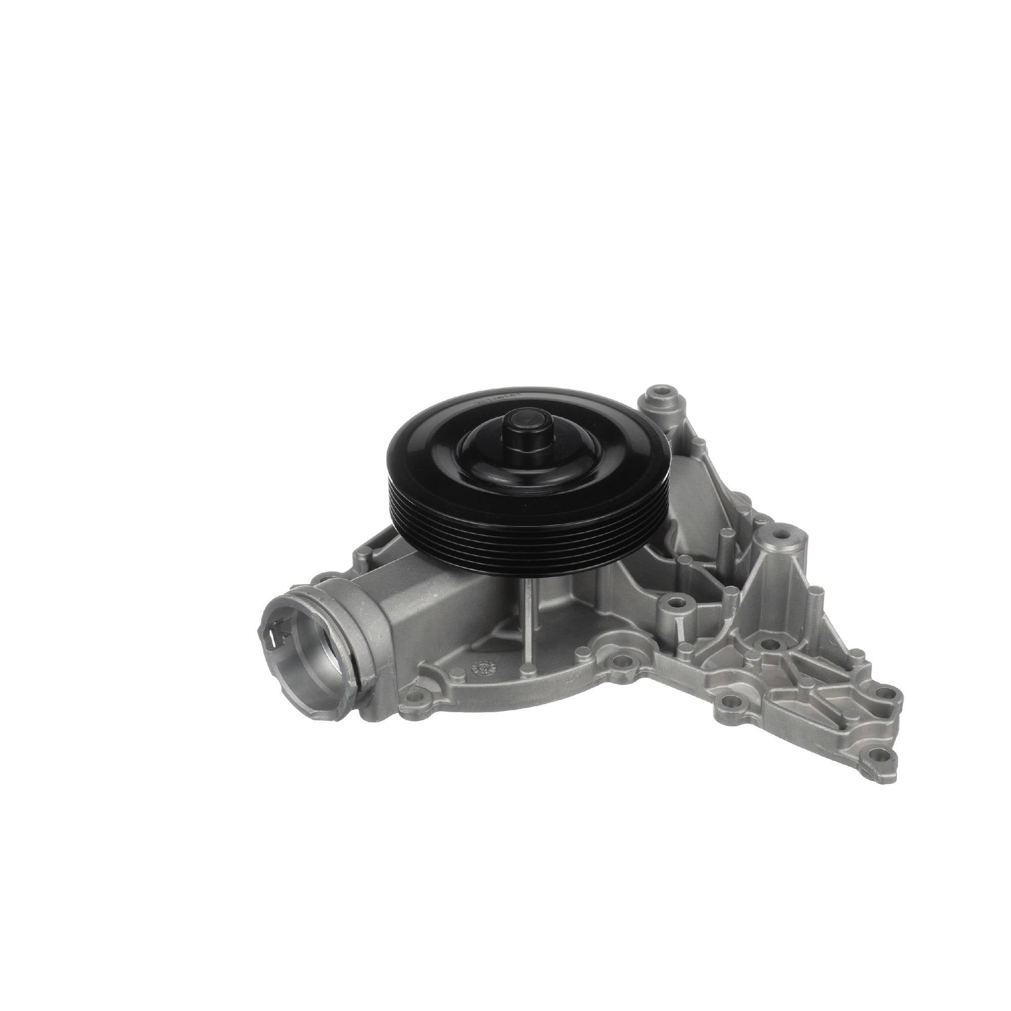Airtex Water Pumps Engine Water Pump AW6142