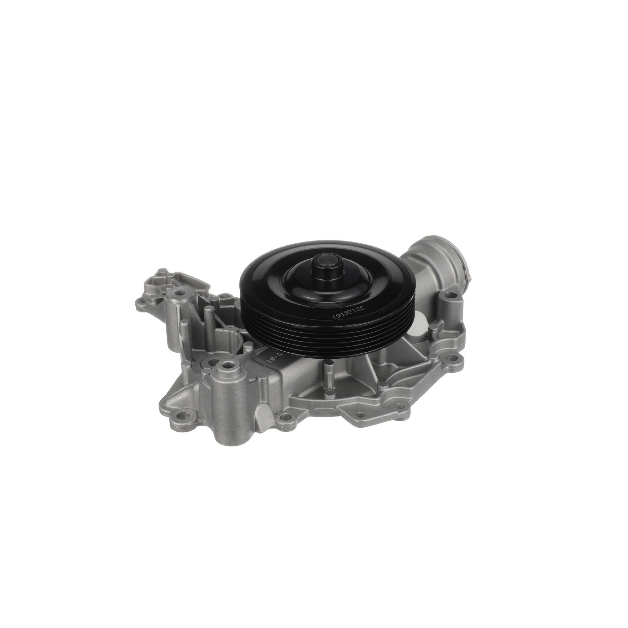 Airtex Water Pumps Engine Water Pump AW6142