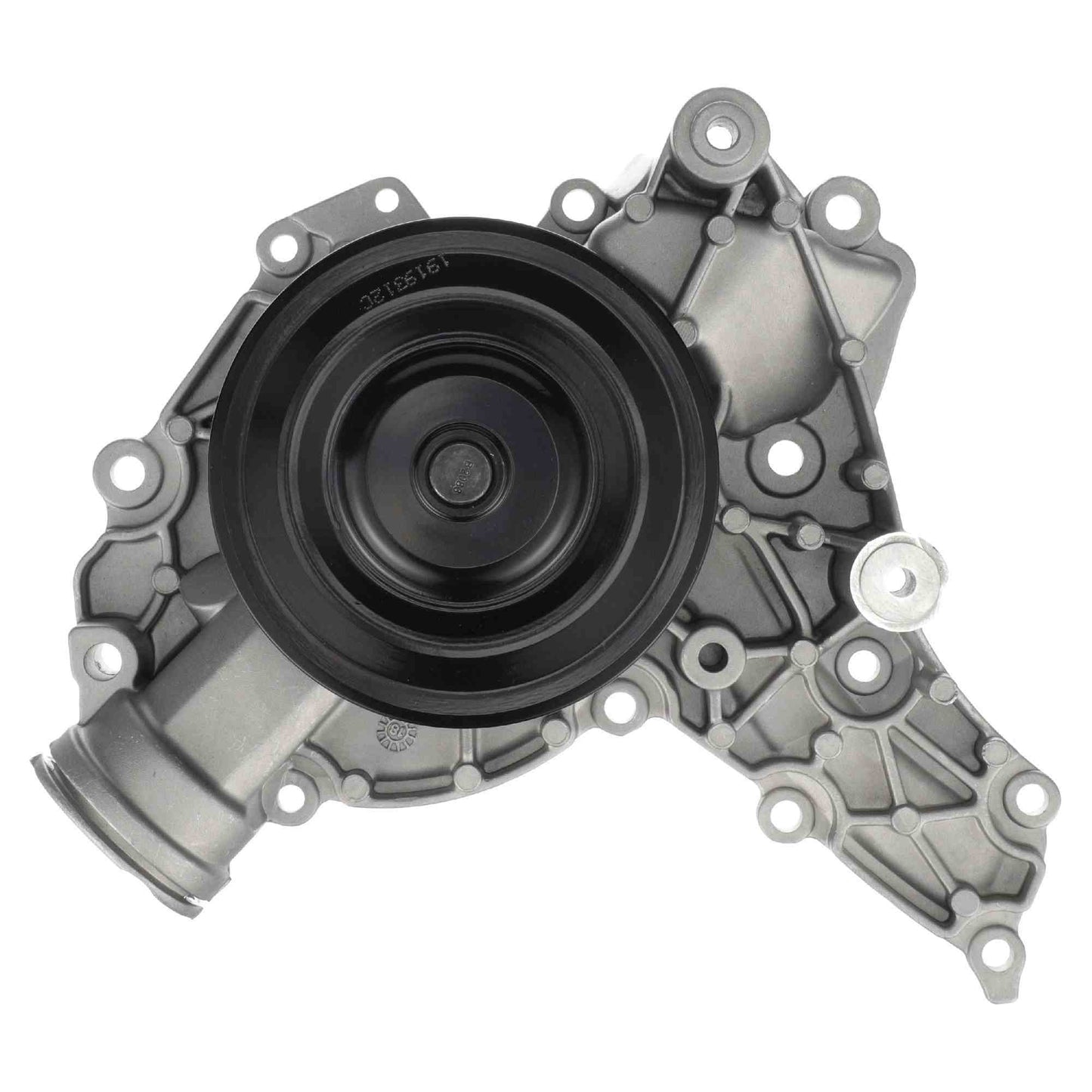 Airtex Water Pumps Engine Water Pump AW6142