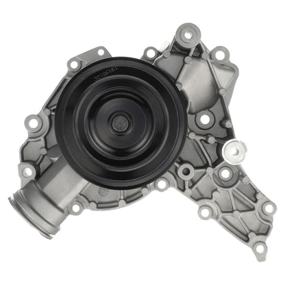 Airtex Water Pumps Engine Water Pump AW6142