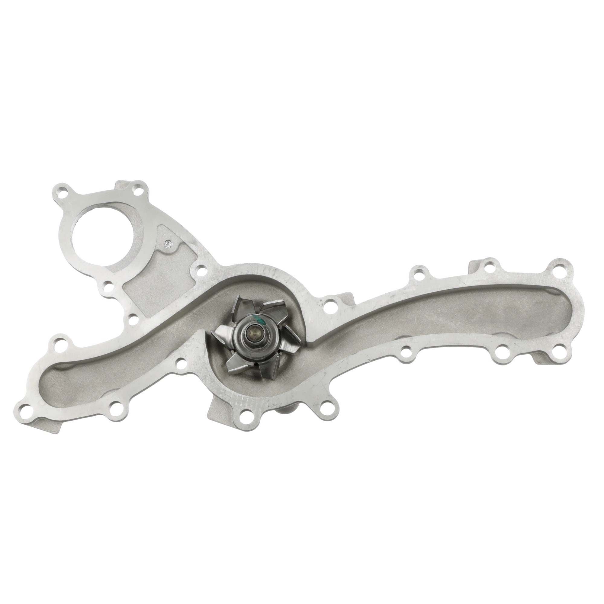 Airtex Water Pumps Engine Water Pump AW6143